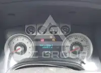 2010 Ford F-150 фото