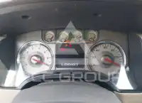 2010 Ford F-150 фото