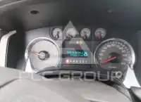 2010 Ford F-150 photo