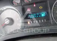 2010 Ford F-150 фото