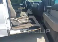 2010 Ford F-150 фото