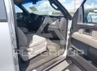 2010 Ford F-150 photo