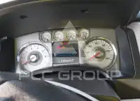 2010 Ford F-150 фото
