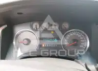 2010 Ford F-150 фото