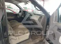 2010 Ford F-150 фото