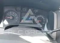 2010 Ford F-150 фото