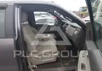 2010 Ford F-150 photo
