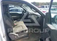 2010 Ford F-150 фото