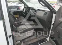 2010 Ford F-150 photo