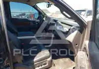 2010 Ford F-150 фото