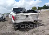 2010 Ford F-150 photo
