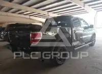 2010 Ford F-150 фото