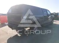 2010 Ford F-150 фото