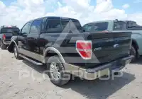 2010 Ford F-150 photo