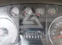 2010 Ford F-150 фото