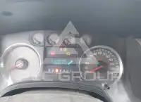 2010 Ford F-150 фото
