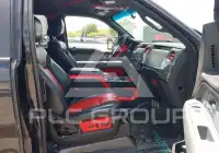 2010 Ford F-150 фото