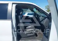 2010 Ford F-150 фото