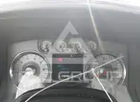2010 Ford F-150 фото