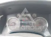 2010 Ford F-150 фото