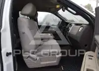 2010 Ford F-150 photo