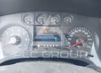 2010 Ford F-150 фото