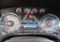 2010 Ford F-150 фото