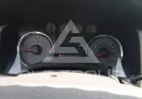 2010 Ford F-150 фото