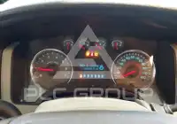 2010 Ford F-150 фото
