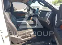 2010 Ford F-150 photo