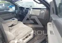 2010 Ford F-150 photo