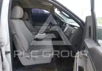 2010 Ford F-150 фото