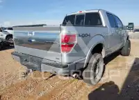 2010 Ford F-150 photo