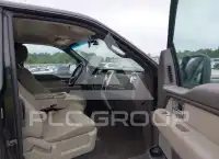 2010 Ford F-150 фото