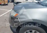 2010 Ford EDGE фото