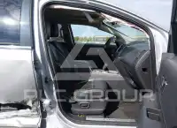 2010 Ford EDGE фото