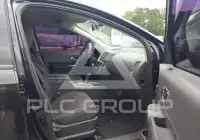 2010 Ford EDGE фото