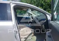 2010 Ford EDGE фото