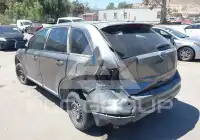 2010 Ford EDGE фото