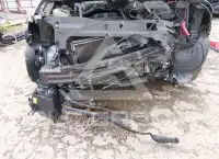 2010 Ford EDGE фото