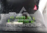 2010 Ford EDGE photo