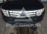 2010 Ford EDGE photo