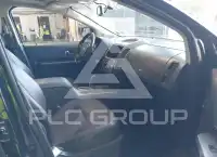 2010 Ford EDGE фото
