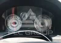 2010 Ford EDGE фото