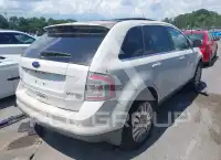 2010 Ford EDGE photo