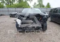 2010 Ford EDGE фото