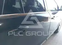 2010 Ford EDGE фото