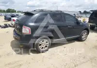 2010 Ford EDGE фото