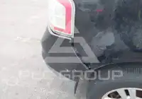 2010 Ford EDGE фото