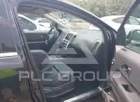 2010 Ford EDGE фото